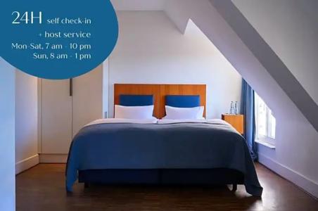 Classik Antonius - 44