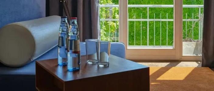 Classik Antonius - 68