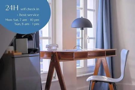 Classik Antonius - 35