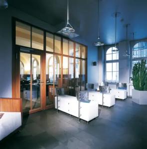 Classik Antonius - 24