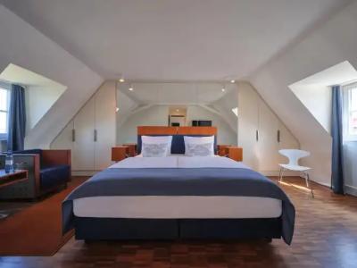 Classik Antonius - 59