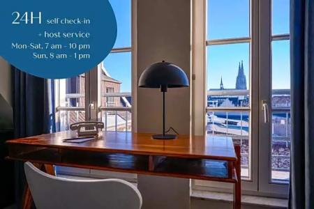 Classik Antonius - 43