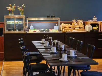 Classik Antonius - 18