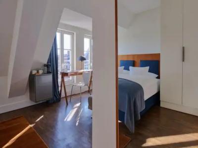 Classik Antonius - 61