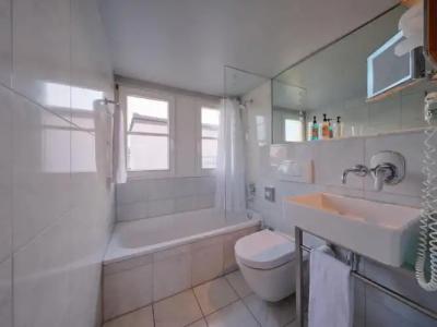 Classik Antonius - 11