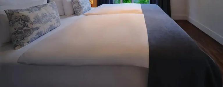 Classik Antonius - 72