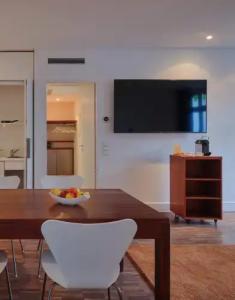 Classik Antonius - 54