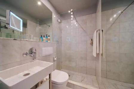 Classik Antonius - 10