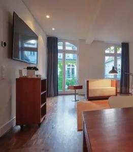 Classik Antonius - 45