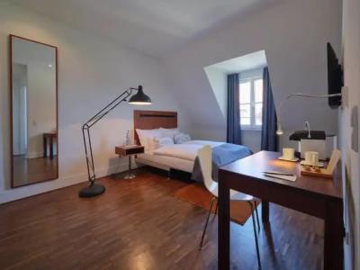 Classik Antonius - 64