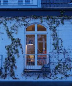 Classik Antonius - 46