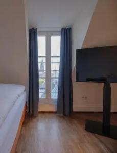 Classik Antonius - 74