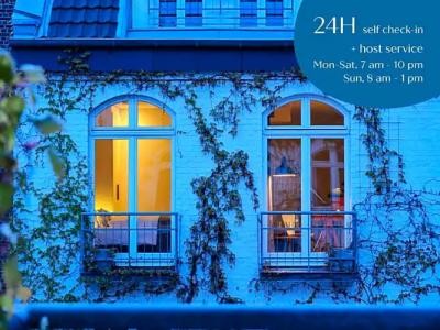 Classik Antonius - 31