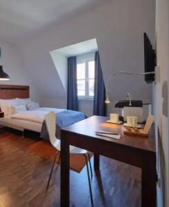 Classik Antonius - 50