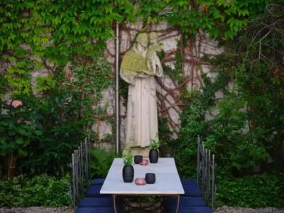 Classik Antonius - 25