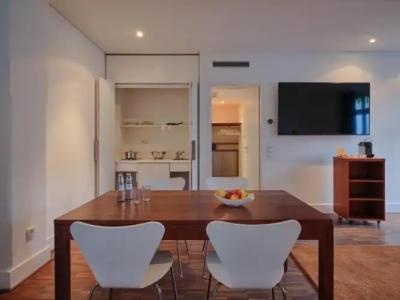 Classik Antonius - 14