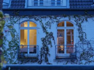 Classik Antonius - 37