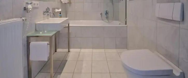 Classik Antonius - 69