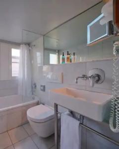 Classik Antonius - 53