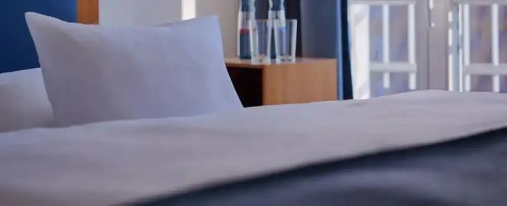 Classik Antonius - 71