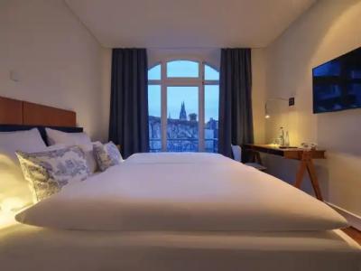 Classik Antonius - 85