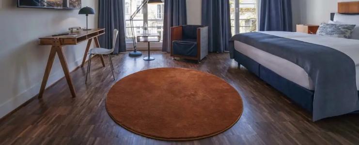 Classik Antonius - 79