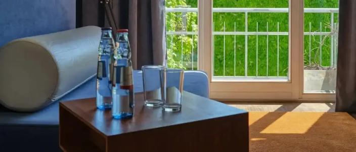 Classik Antonius - 78