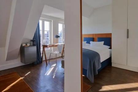 Classik Antonius - 7