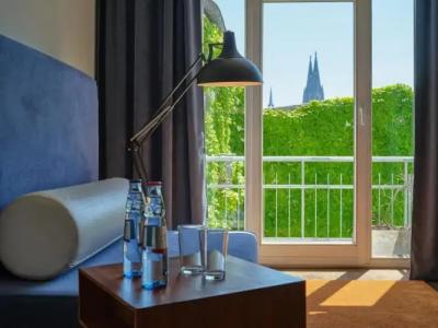 Classik Antonius - 21