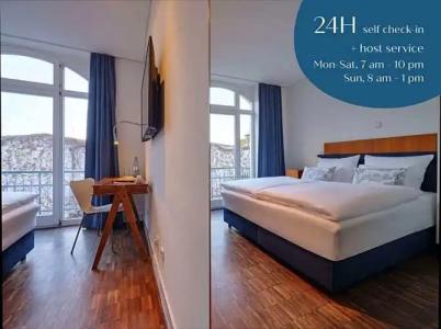 Classik Antonius - 34