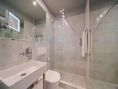 Classik Antonius - 63