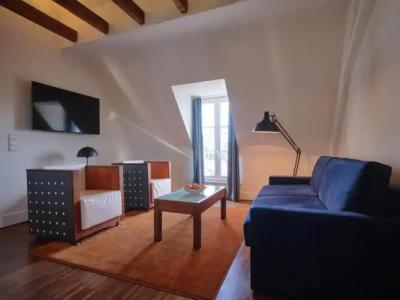 Classik Antonius - 20