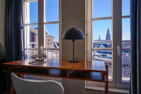 Classik Antonius - 23