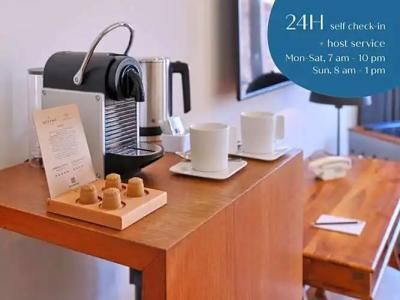 Classik Antonius - 33