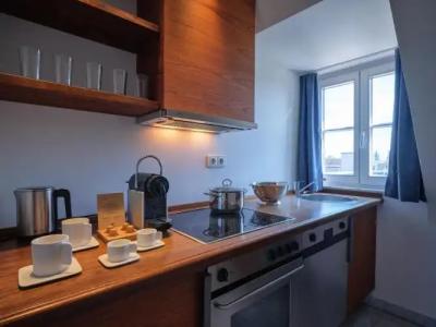 Classik Antonius - 13