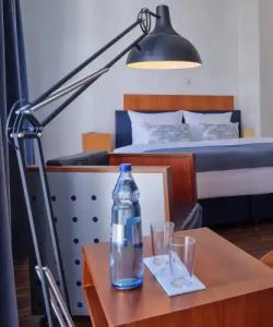 Classik Antonius - 48