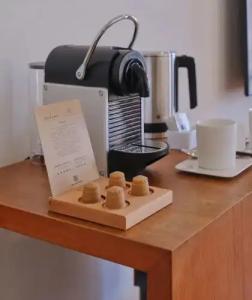 Classik Antonius - 47