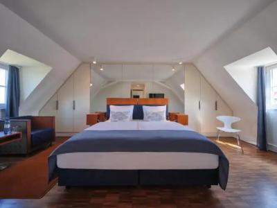 Classik Antonius - 4