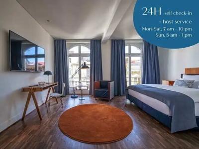 Classik Antonius - 27