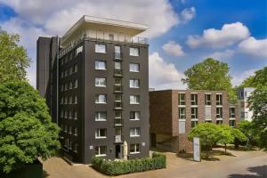 Essential by Dorint - Art Cologne Hotel, Koln