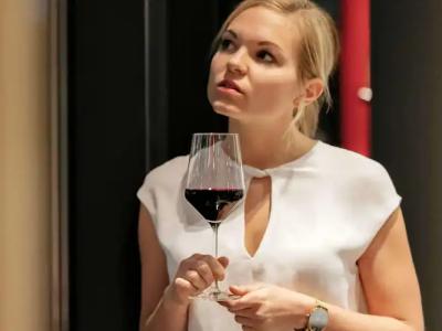 ibis Köln Messe - 23