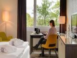 Privilege Double room