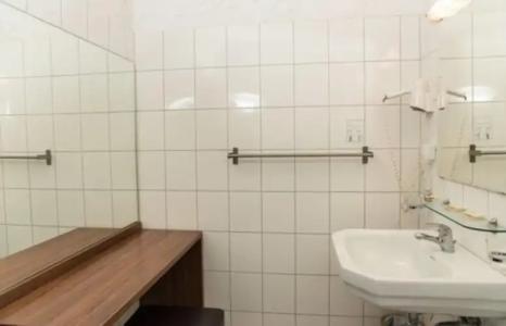 und Restaurant Löwenbräu Köln - 65