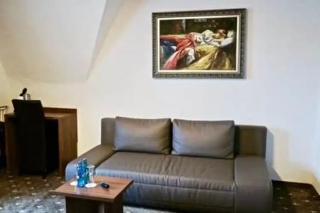 und Restaurant Löwenbräu Köln - 63