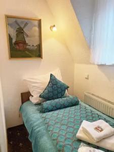 und Restaurant Löwenbräu Köln - 24