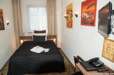 und Restaurant Löwenbräu Köln - 39