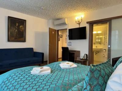 und Restaurant Löwenbräu Köln - 52