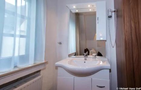 und Restaurant Löwenbräu Köln - 42