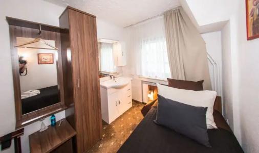 und Restaurant Löwenbräu Köln - 35