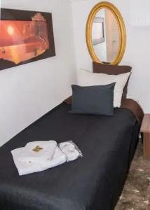 und Restaurant Löwenbräu Köln - 89